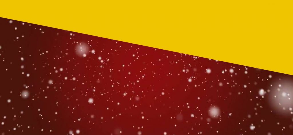 A Natale hai fino al 25% di sconto sui nostri voucher! Acquista ora »